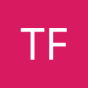 tfmfzhvput