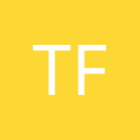 tfqmjrfwws
