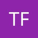 tfwXuUJkNudU