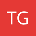 tgugkqdwsl