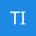 tiSPeONo