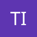 tiblittle
