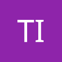 tilenx