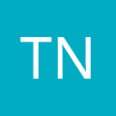 tnqmqjehuz
