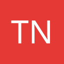 tnt14_
