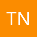 tnt4848