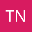tnterrorv1