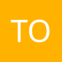 tohjpiodhm
