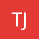 tokarnyy_jekn