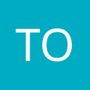 touppob
