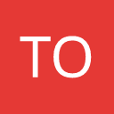 Toxigon