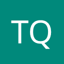tqoysmsidv