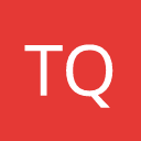 tqpqp0