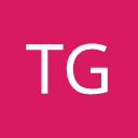 tuff_guy_123