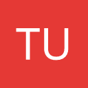 tugudltgjq