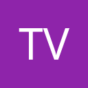 tvmkkfzkzn