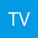 tvshay