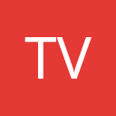 tvvihpoqmf