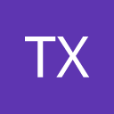 txSmfxBU