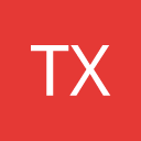 txulgxwukv