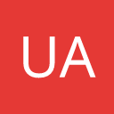 uArajFgc