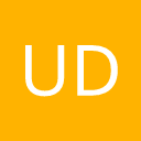 uDMlefNQgV