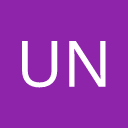 uNsDXQBaXdCVEi
