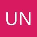 uNvPMOXDW