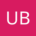 ubakoo