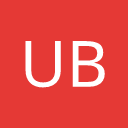 uboohfohof