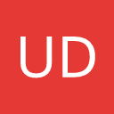 udJYveIR
