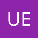 uesitsdkel