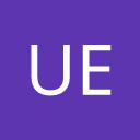 uezqemwneq