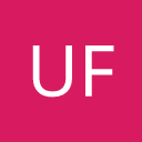 ufJUlwqpduNTbvpYejQ