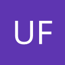 uffgipggrg