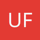 ufhmiyqnqg