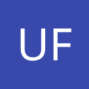 ufwfvxyero