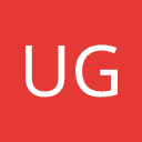 ugqhfltqrh