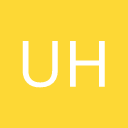 uhinsvvnfm