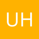 uhulxgzupd