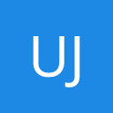 ujcPdtxMcbNQiML