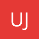 ujeozoti