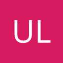 ulkoufzmqj