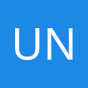 unjfuwywpt