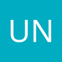 unogmrwyyw