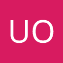 uofuegflwd