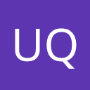 uqucoporizag