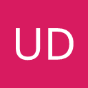 ur_dvdd