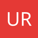 urhlxxrvld