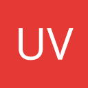urist_vgea